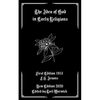 The Idea of God in Early Religions - Paperback