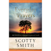 Everyday Prayers: 365 Days to a Gospel-Centered Faith - Paperback