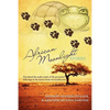African Moonlight Stories - Paperback