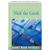 Nick the Greek - Paperback