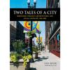 Two Tales of a City - Hardcover
