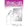 Drawing from Life: Memory and Subjectivity in Comic Art - Paperback