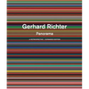Gerhard Richter: Panorama: A Retrospective: Expanded Edition - Hardcover