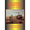 Lonely Conflict: A Novel of the Vietnam War - Paperback