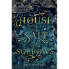 House of Salt and Sorrows - Hardcover