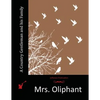 A Country Gentleman and his Family - Paperback