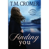 Finding You - Paperback