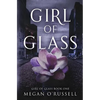 Girl of Glass - Paperback