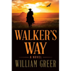 Walker's Way - Paperback