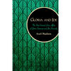 Gloria and Joe: The Star-Crossed Love Affair of Gloria Swanson and Joe Kennedy - Paperback