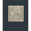 Cézanne at the Whitworth - Hardcover