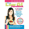 The Low GI Handbook: The New Glucose Revolution Guide to the Long-Term Health Benefits of Low GI Eating - Paperback