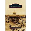 Gillespie County - Hardcover