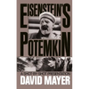 Eisensteins Potenkin PB - Paperback