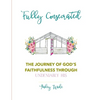 Fully Consecrated - Paperback