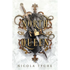 North Queen - Paperback