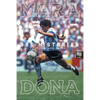 Maradona 365 Historias - Paperback