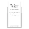 The Cherry Orchard - Paperback