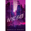 Eviscerate - Paperback