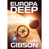 Europa Deep - Hardcover