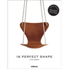 In Perfect Shape - Hardcover