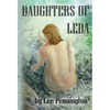 Daughters of Leda - Hardcover