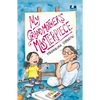 My Grandmother's Masterpiece - Paperback