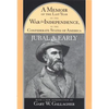 Memoir of the Last Year of the War for Independence in the Confederate States of America - Paperback