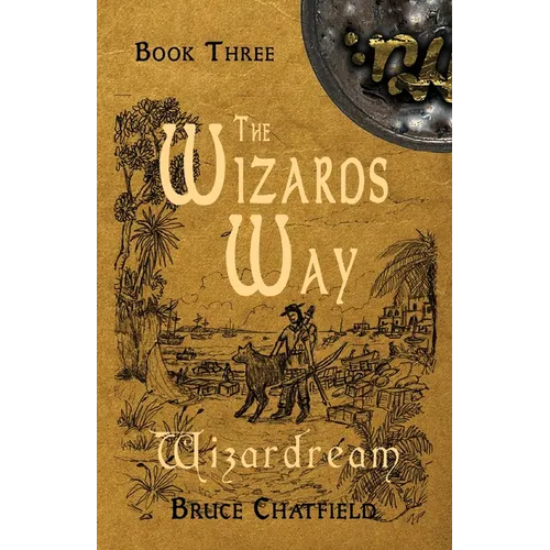 The Wizards Way - Paperback