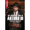 The Resistible Rise of Arturo Ui - Paperback