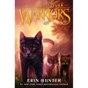 Warriors: A Starless Clan #2: Sky - Hardcover