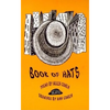 Book of Hats - Paperback
