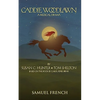 Caddie Woodlawn - Paperback