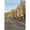 Urban Planning and the Housing Market: International Perspectives for Policy and Practice - Paperback
