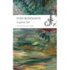 Together Still - Paperback