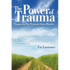 The Power of Trauma: Conquering Post Traumatic Stress Disorder - Paperback