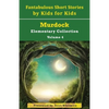 Fantabulous Short Stories by Kids for Kids - Paperback