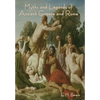 Myths and Legends of Ancient Greece and Rome - Hardcover