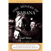 The Miners of Wabana - Paperback