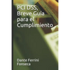 PCI DSS, Breve Guía para el Cumplimiento - Paperback