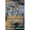 Yoga Sutras of Patanjali - Paperback