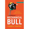 Mechanical Bull: How You Can Achieve Startup Success - Paperback