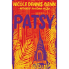 Patsy - Hardcover