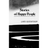 Stories of Happy People - Paperback