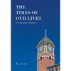 The Times of Our Lives (A Lawrencian Memoir) - Hardcover