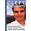 CleftThoughts: Emotional Musings From The Facial Difference World - Paperback