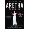 Aretha Franklin: The Queen of Soul - Paperback