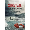 Survival Lessons - Paperback