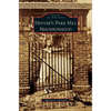 Denver's Park Hill Neighborhood - Hardcover