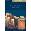 Revolutions 1789-1917 - Paperback